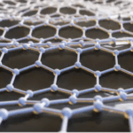 Article image of: Graphene-like Materials for Electronic Equipment, Sensors and Catalysis