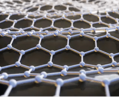 Article image of: Graphene-like Materials for Electronic Equipment, Sensors and Catalysis