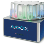 Article image of: Volautomatische kolonieteller