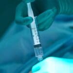 Article image of: Acute Systemic Toxicity Testing Service for Medical Devices