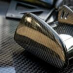 Article image of: Analytical Industry: Carbon Fiber Testing