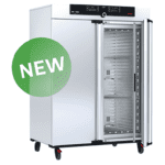 Article image of: Waarom een Memmert?