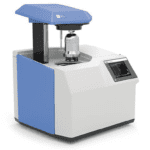 Article image of: Het complete laboratoriumpakket van IKA