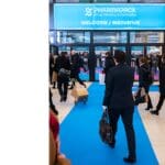 Article image of: Pharmapack Europe 2022