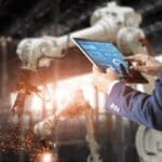 Article image of: Materials for Photolithography in Semiconductor Device Manufacturing