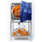 Article image of: Welke autoclaaf past het beste bij mijn toepassing?