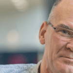 Article image of: “We evolueren met het LIMS mee”