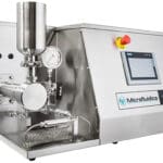 Article image of: Effectievere NAB-medicijnafgifte