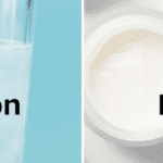 Article image of: Dissolutie- en diffusie-instrumenten van Teledyne Hanson
