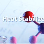 Article image of: Heat Stabilizers for PVC Industry