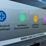 Article image of: Heeft u apparatuur die verhuisd dient te worden naar een andere locatie?