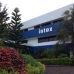 Article image of: Aragen acquires Intox Pvt. Ltd