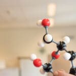 Article image of: Post-hbo cursus digitale PCR