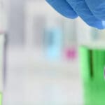 Article image of: Life Sciences Standards