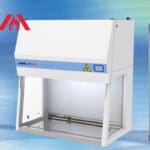 Article image of: Microbiologische Veiligheidskast