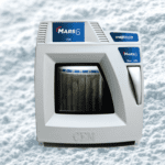 Article image of: Verlaging grenswaarden voor lood in voeding