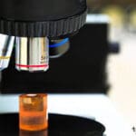 Article image of: Matexcel Provides a Wide Range of Metal Analysis Services