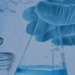 Article image of: Monosubstituted Imidazolium-Based Ionic Liquids