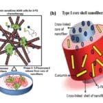 Article image of: A Full Range of Nanofibers