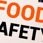 Article image of: December is de maand van de Voedselveiligheid