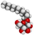 Article image of: Non-ionic Surfactants