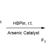 Article image of: Non-metal Catalysts