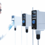 Article image of: Bovenroerders op afstand te bedienen