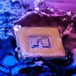 Article image of: Organic and Printed Electronics Materials