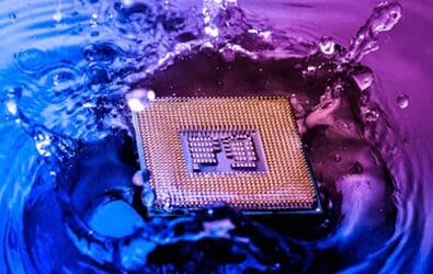 Article image of: Organic and Printed Electronics Materials