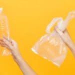 Article image of: Packaging Materials Testing