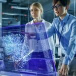 Article image of: iVention Joins the Tetra Partner Network