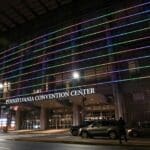 Article image of: CPHI North America opens as 65% of US companies forecast growth in excess of 20% in 2022