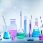 Article image of: Physical Properties Standards