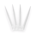 Article image of: Pipetpunten direct uit voorraad leverbaar