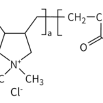 Article image of: Polyquaternium for Cosmetics and Personal Care Products Industry