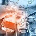 Article image of: Matexcel Enables Surface Analysis of Coating with A Wide Range of Instruments