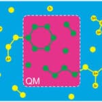 Article image of: Computational Metabolomics Solutions