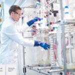 Article image of: TRANSLATIONAL PHARMACEUTICS PLATFORM