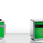 Article image of: Eiwit-analyse sneller en schoner met DUMAS