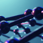 Article image of: Reduced Graphene Oxide