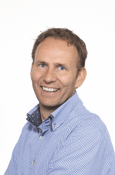 Article image of: Promotie