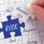 Article image of: Medical Device Risk Assessments Services