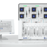 Article image of: Maak celscheiding simpel met Applied Cells