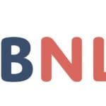 Article image of: LabNL 2021