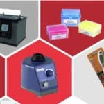 Article image of: TAKE 5, GET 10!