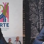 Article image of: Van 4 naar 1 LIMS