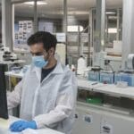 Article image of: Eurofins implementeert ‘COVID-19 proof’ LIMS