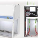 Article image of: Maximale bescherming voor  gebruiker en product