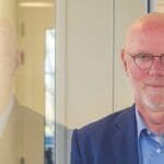 Article image of: Aanstelling bij Baseclear