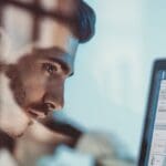 Article image of: ‘Modern LIMS zorgt voor efficiëntieslag in de keten’